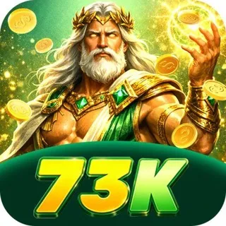 73K - Pertempuran Terbaik di Dunia Battle Royale