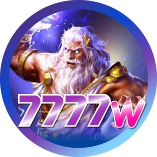 7777W - Petualangan Match-3 Seru