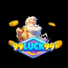 99LUCK99 - Pertarungan Terbaik di Genggaman Tangan