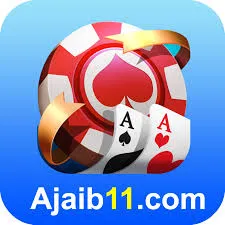 AJAIB11 - Game Domino Seru dan Menyenangkan