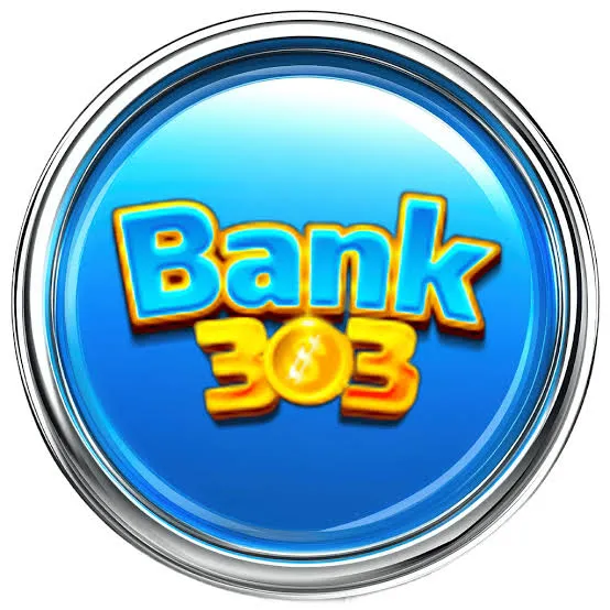 BANK303 - Game Strategi Pertempuran Terbaik
