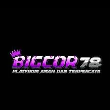 BIGCOR78 - Petualangan Open World Tak Terbatas