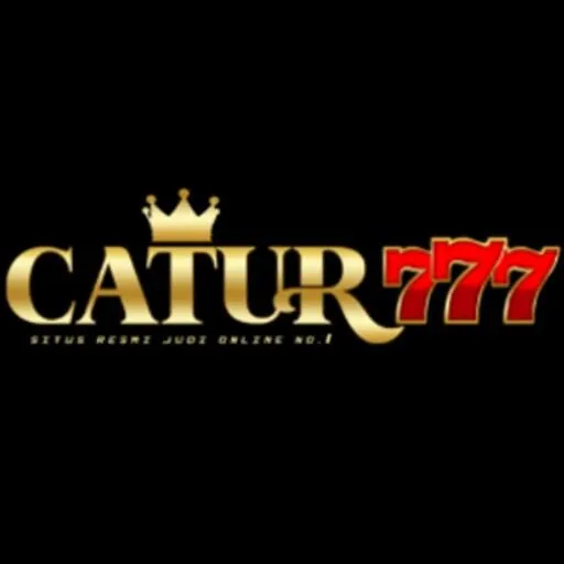 CATUR777 - Petualangan Tanpa Batas dalam Dunia Catur