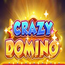 CRAZYDOMINO - Keseruan Berstrategi dalam Dunia Tycoon