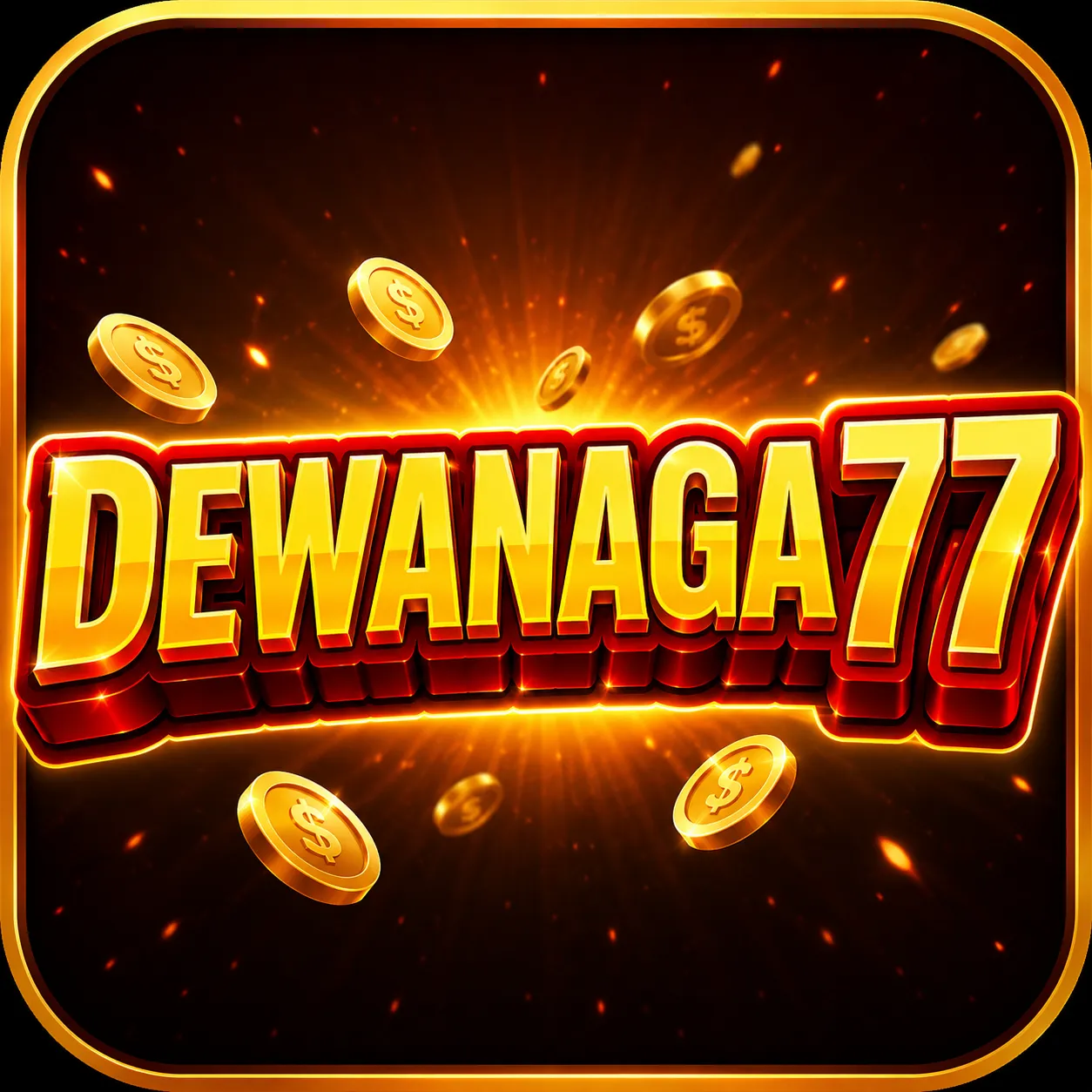 DEWANAGA77 - Petualangan Seru dalam Dunia Fantastis