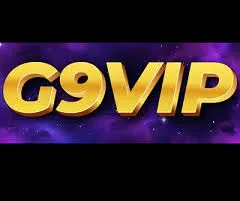 G9VIP - Permainan Bingo Seru dan Menyenangkan