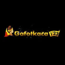 GATOTKACA123 - Pertarungan FPS yang Seru dan Mengasyikkan