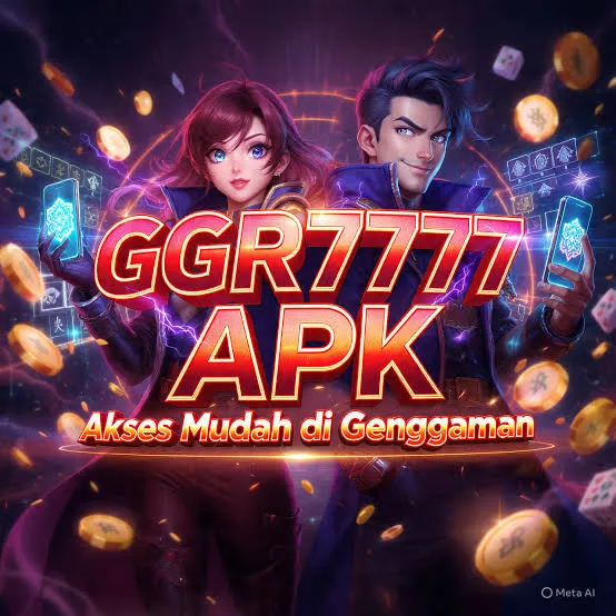 GGR7777 - Strategi Cerdas untuk Menang