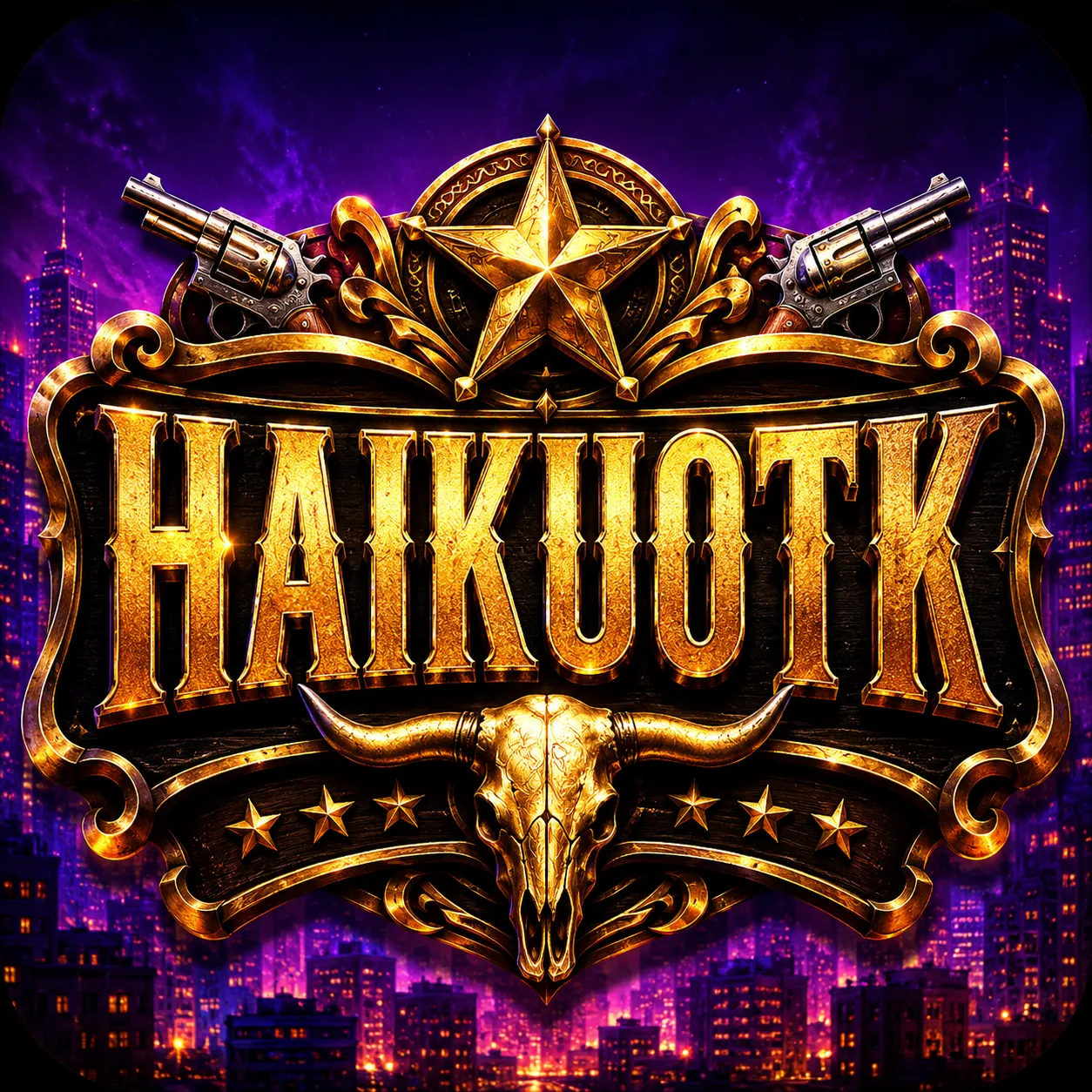 HAIKUOTK - Permainan Domino Seru dan Menyenangkan