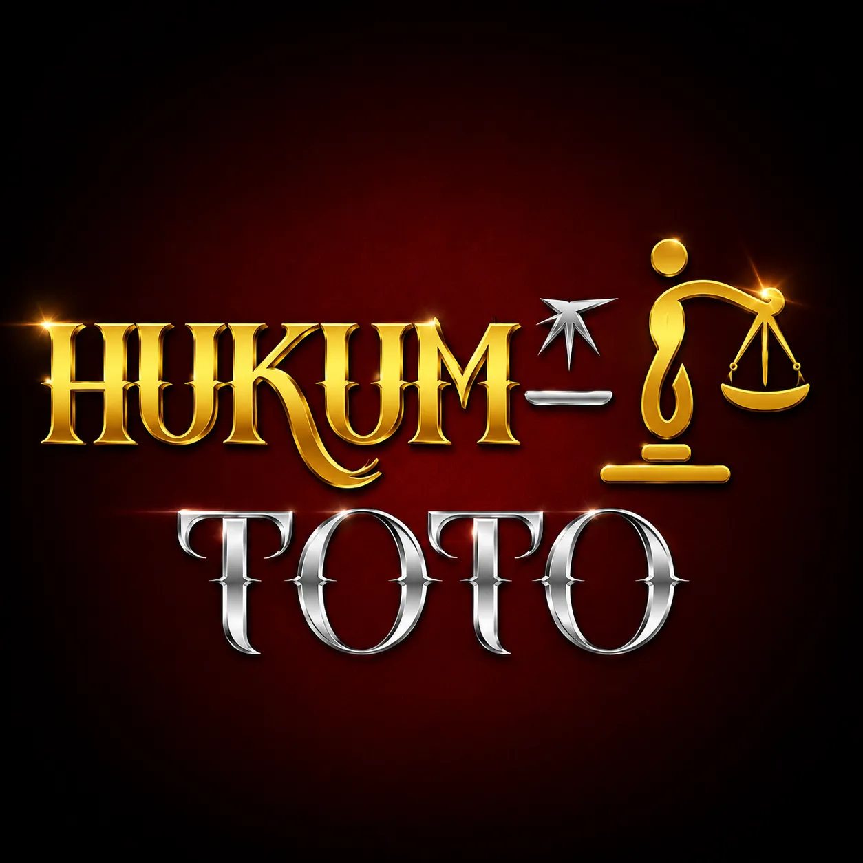 HUKUMTOTO - Pertahanan Menara yang Seru dan Menantang