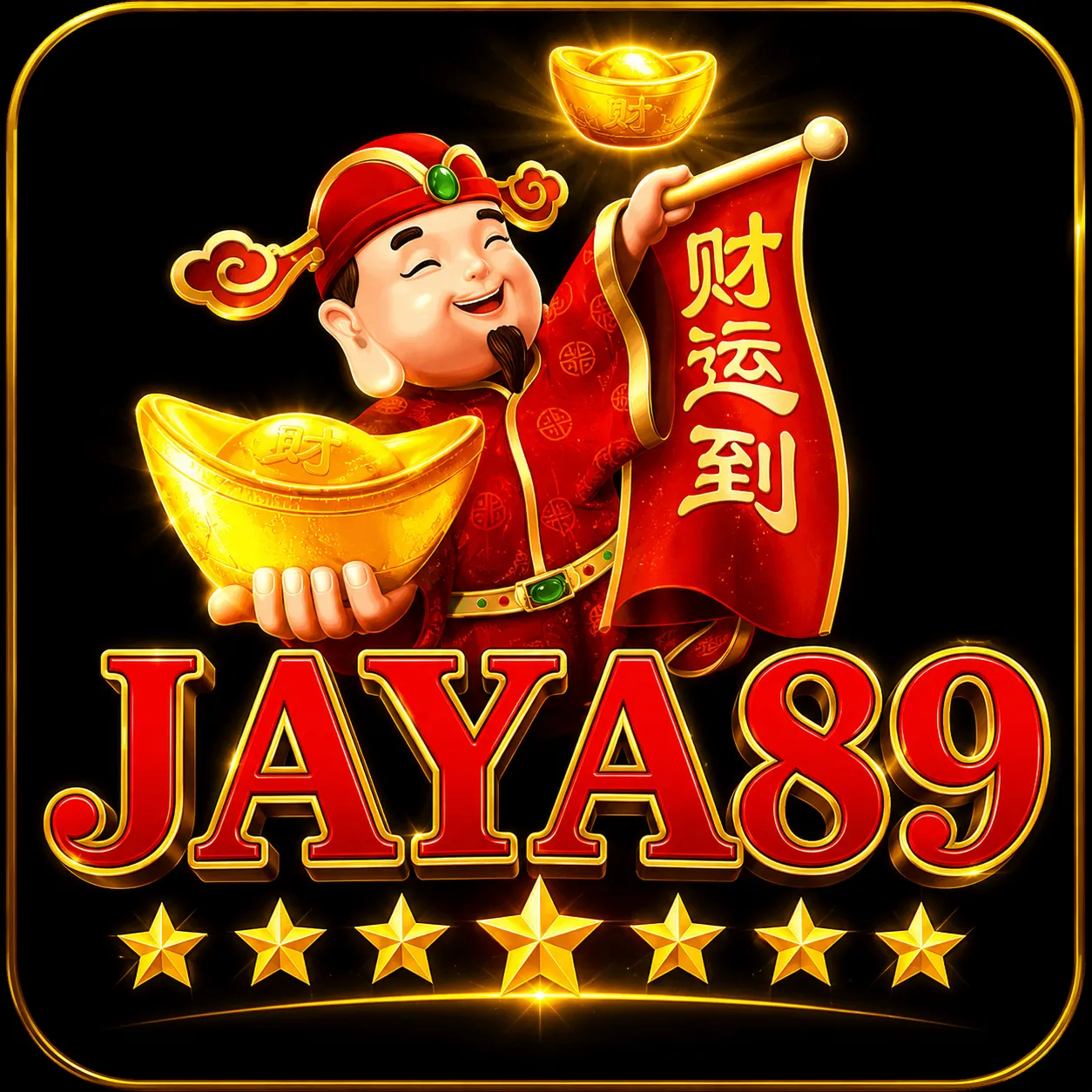 JAYA89 - Permainan Kasino Terbaik untuk Semua Penggemar