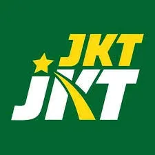 JKTJKT - Game Pertanian Seru dan Mengasyikkan
