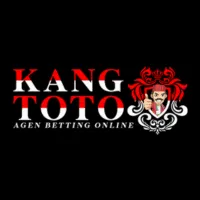 KANGTOTO - Strategi Cerdas untuk Menang