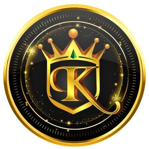 KIKOTOTO - Game Sepak Bola Seru di Genggaman Anda