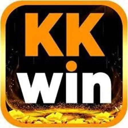 KKWIN - Permainan Live Casino Terbaik di Ujung Jari Anda