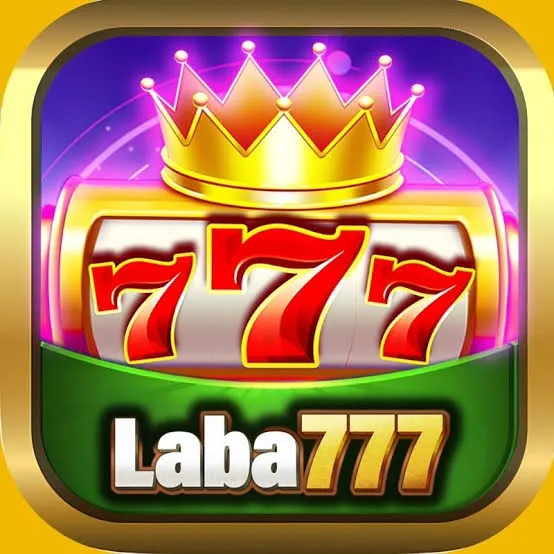 LABA777 - Game Olahraga Terbaik untuk Pecinta Sports