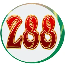MAHJONG288 - Permainan Simulasi Seru dan Menyenangkan
