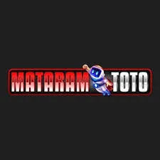 MATARAMTOTO - Permainan Musik Seru untuk Semua