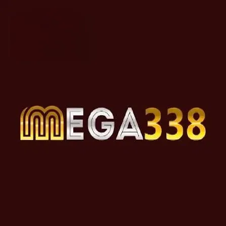 MEGA338 - Petualangan Seru di Dunia Anime