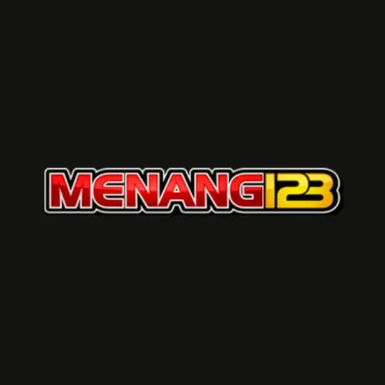 MENANG123 - Game Slot Seru dan Menguntungkan