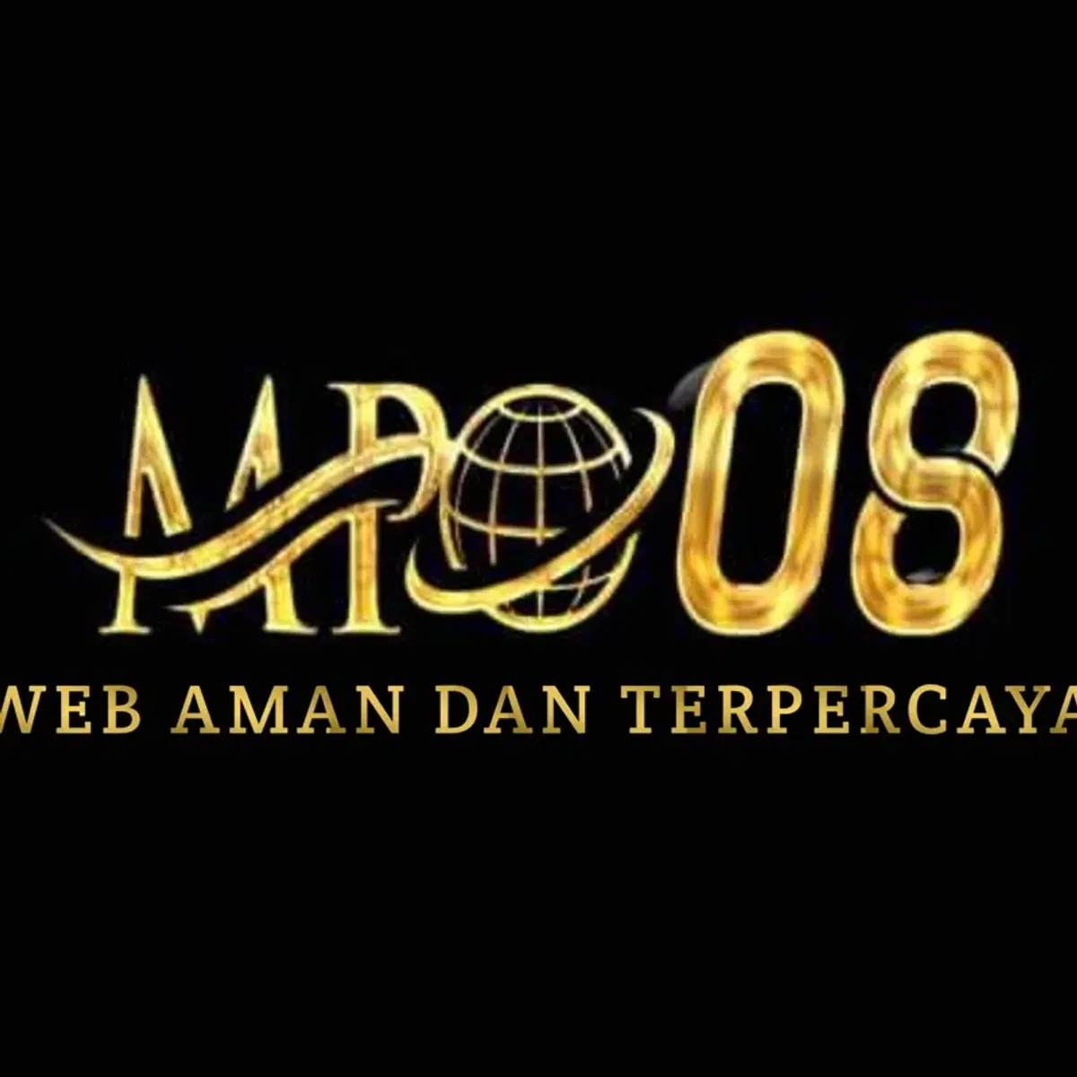 MPO08 - Kengerian Malam Tersembunyi