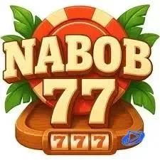 NABOB77 - Pertarungan Seru dalam Dunia FPS