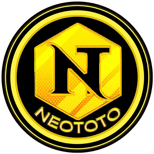 NEOTOTO - Pertahankan Benteng Anda dalam Pertarungan Epik