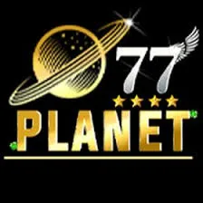 PLANET77 - Balapan Luar Angkasa Penuh Tantangan