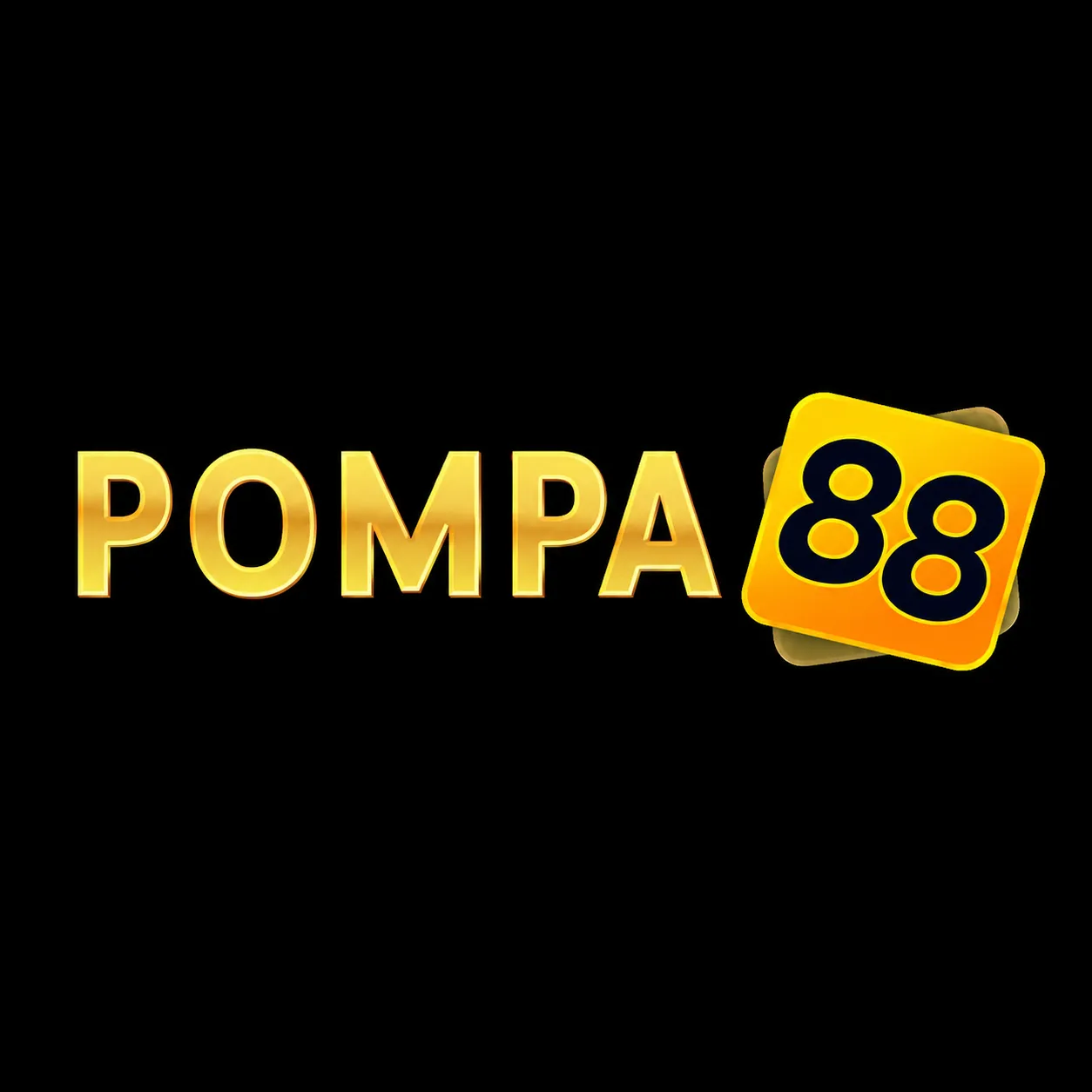 POMPA88 - Aplikasi Utilitas Terbaik untuk Kebutuhan Sehari-hari