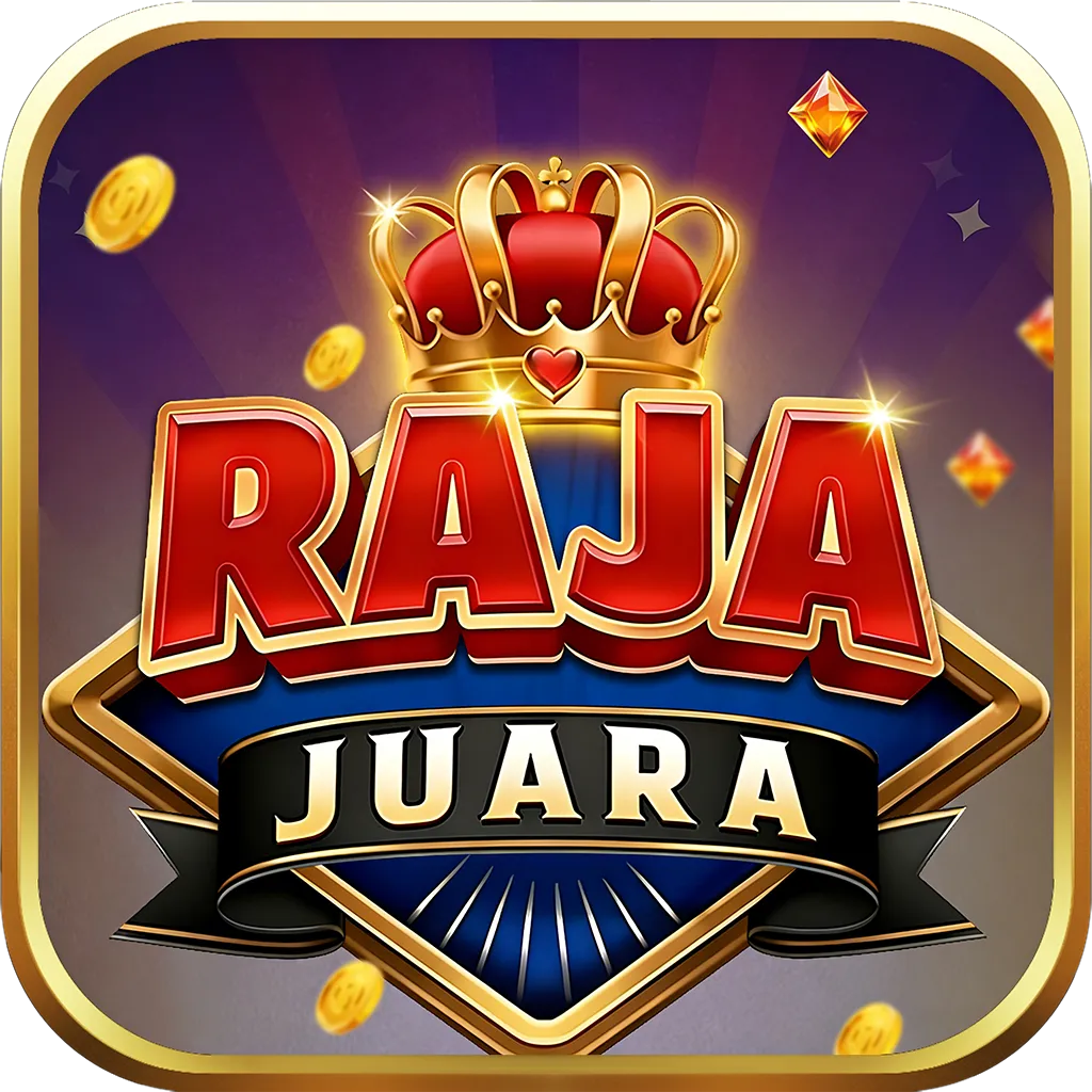 RAJAJUARA - Balapan Seru dan Menegangkan