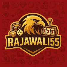 RAJAWALI55 - Game Musik Seru dan Menarik