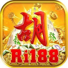 RI188 - Permainan Live Casino Terunggul di Pusat Unduhan