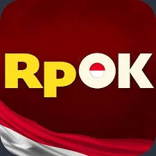 RPOK - Pertahanan Menara Terbaik untuk Menangkan Pertempuran