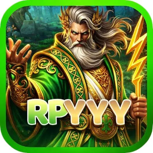 RPYYY - Game Gaple Seru dan Menyenangkan