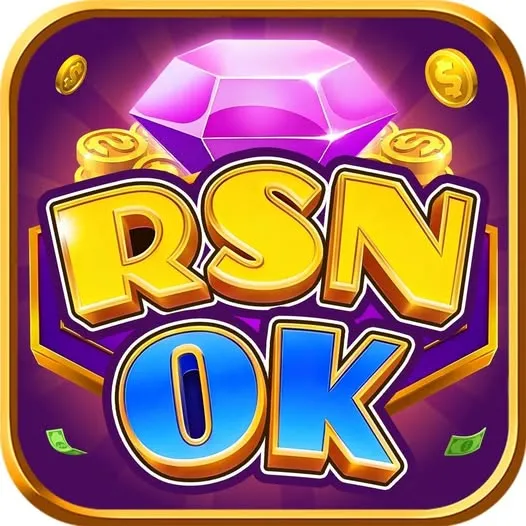 RSNOK - Permainan Arcade yang Seru dan Menantang