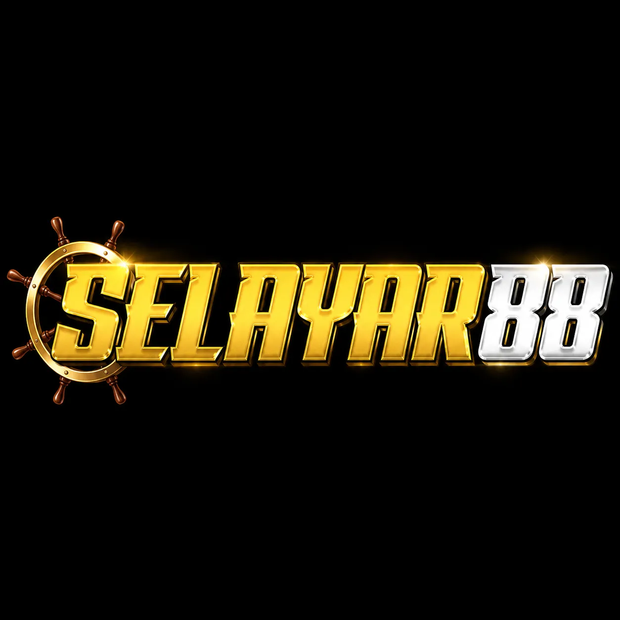 SELAYAR88 - Pertarungan Seru yang Menggugah Adrenalin