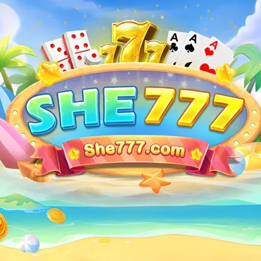 SHE777 - Game Poker Seru untuk Penggemar Judi Online