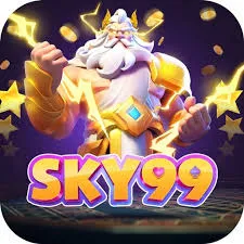 SKY99 - Petualangan Seru dalam Dunia Olahraga