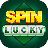 SPINLUCKY - Permainan Puzzle Mengasyikkan