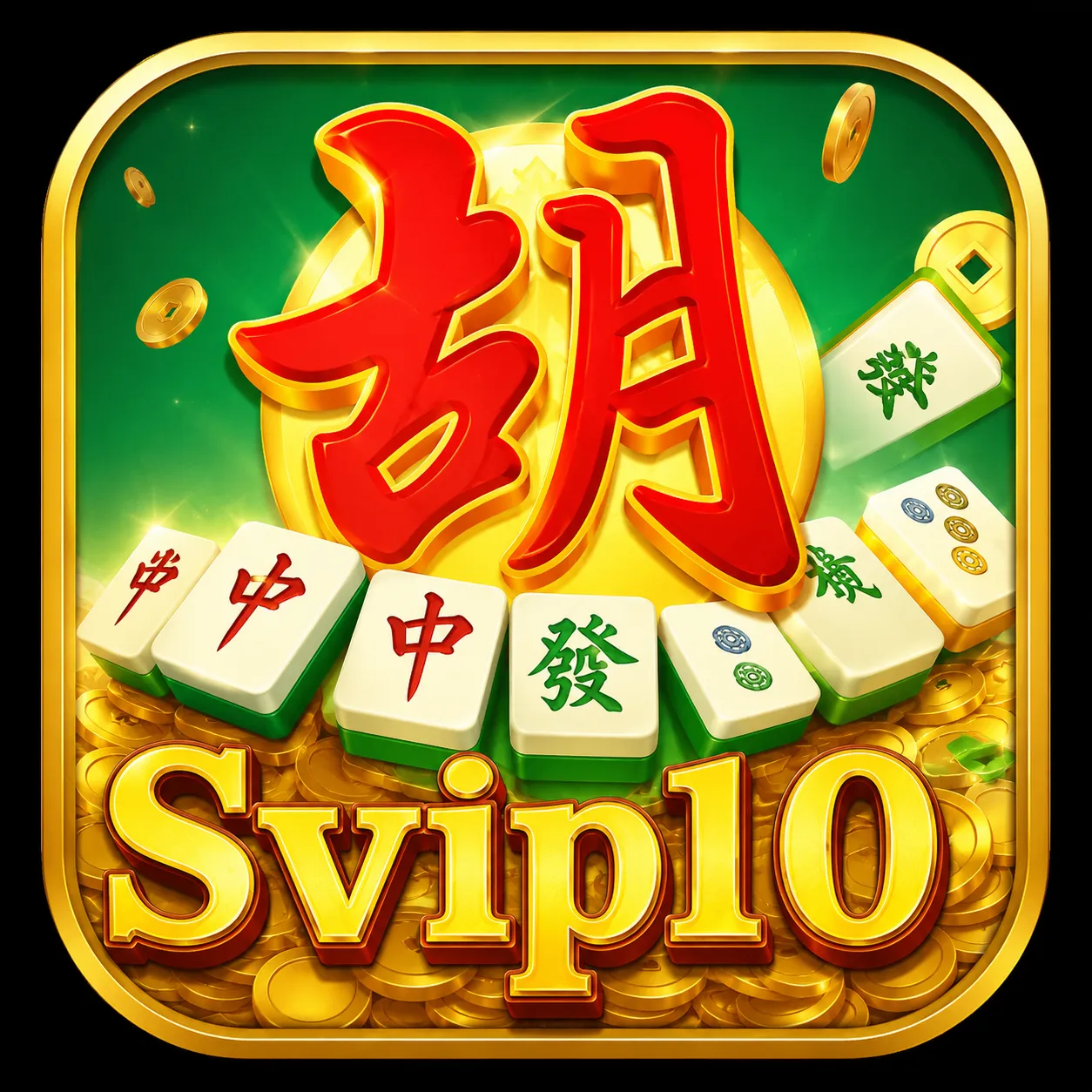 SVIP10 - Permainan Bingo Terbaik untuk Pengalaman Seru