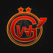 WINGACOR77 - Permainan Strategi Terbaik untuk Penggemar SLG