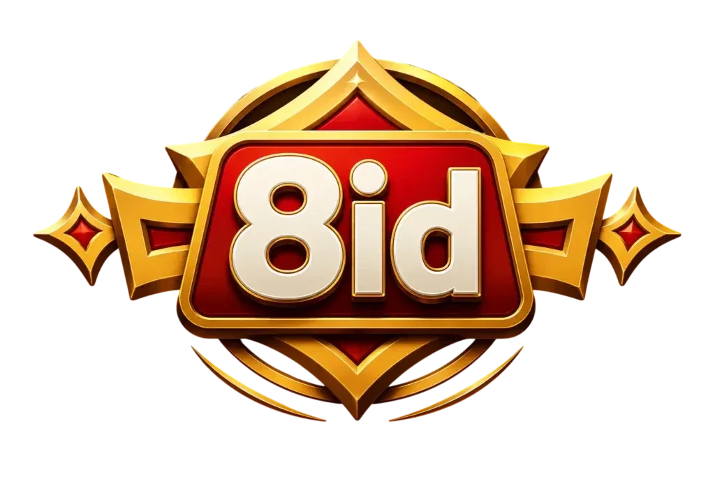 8id